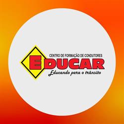 Autoescola Educar