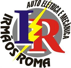 Auto Elétrica e Mecânica Roma