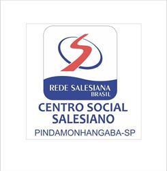 Liceu Coração de Jesus - Salesianos Pinda
