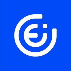 Ei Advanced