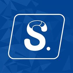 Seduc Intec - Colombo (Maracanã)