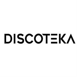Discoteka Caxias