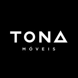 TONA Móveis