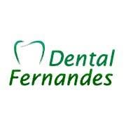 Dental Fernandes