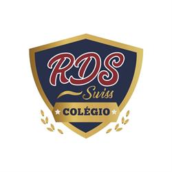 Colégio RDS Swiss