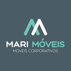 Mari Moveis Corporativo