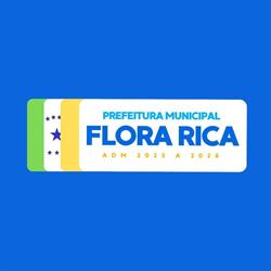 Prefeitura Mun de Flora Rica