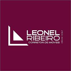 Leonel Ribeiro Corretor de Imóveis - Imobiliária em Timbó