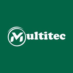 Multitec Equipamentos de Limpeza