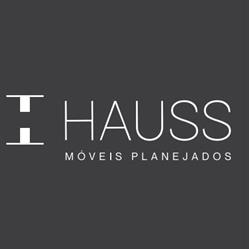 Hauss Móveis Planejados - Balsas - MA