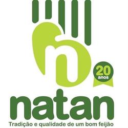 Feijão Verde Natan