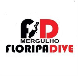 Floripa Dive Mergulho