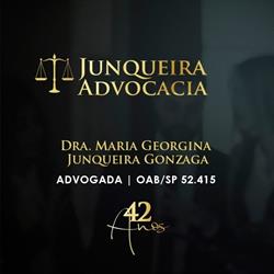 Junqueira Advocacia
