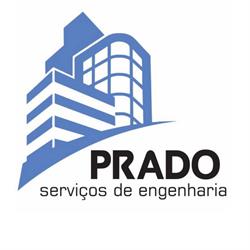 PRADO Serviços de Engenharia Civil, Construções e Reformas