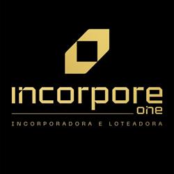 Incorpore - Incorporadora e Loteadora