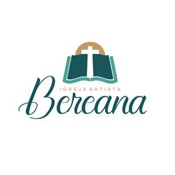 Igreja Batista Bereana