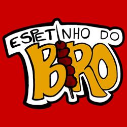 Espetinho do Biro