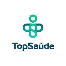Clínica Top Saúde