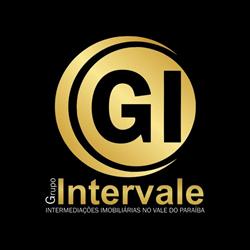 Grupo Intervale