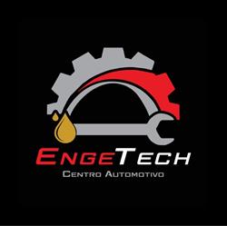 ENGETECH CENTRO AUTOMOTIVO