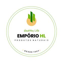 Empório HL Produtos Naturais