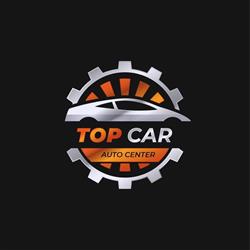 Top Car Auto Center
