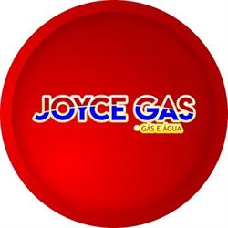 Joyce Gás e Água
