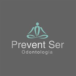 Prevent Ser Odontologia
