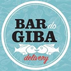 Bar Do Giba