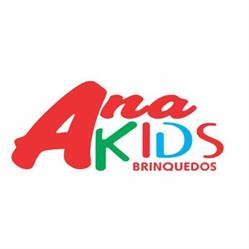 AnaKids Brinquedos