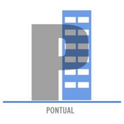 Pontual Administradora de Condomínios