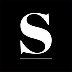 Studio S - Cabelo e Estética
