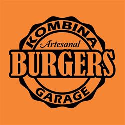 Kombina Burgers