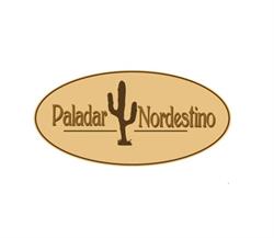 Paladar Nordestino