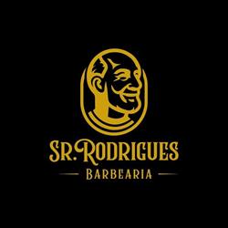 Barbearia Sr. Rodrigues