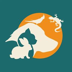 Clínica Veterinária Pet Life 24h