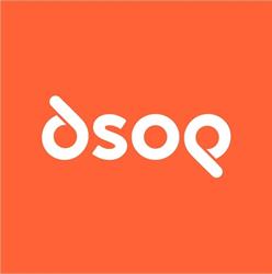DSOP Educação Financeira