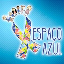 ONG Espaço Azul