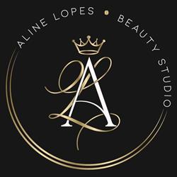 Aline Lopes Beauty Studio