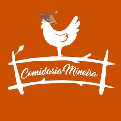 Comidaria Mineira