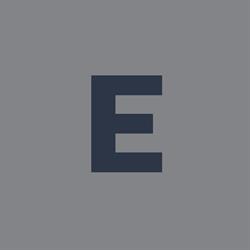 Eficaz Distribuidora