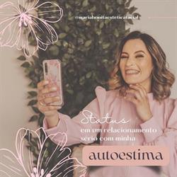 Maria Bonita Centro de Estética