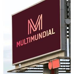 MultiMundial