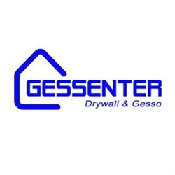 GESSENTER DRYWALL E GESSO