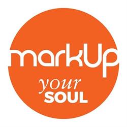 Mark Up