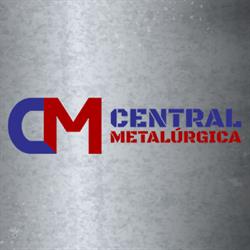 Central Metalúrgica Ltda