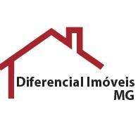 Diferencial Imóveis MG