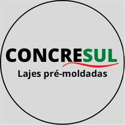 Concresul Lajes Pré Moldadas