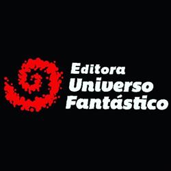 Sebo Universo Fantástico