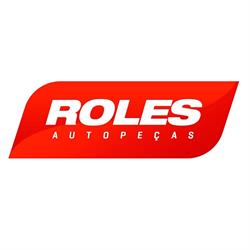 Roles Autopeças - São Paulo
